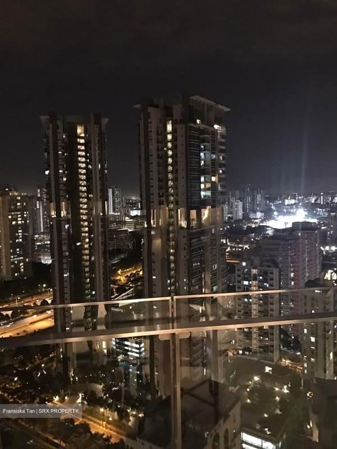 368 Thomson (D11), Condominium #569286451